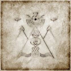 Ethernal (UK) : Arkioas